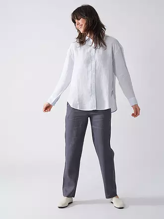 ECOALF | Bluse DARIAALF | 
